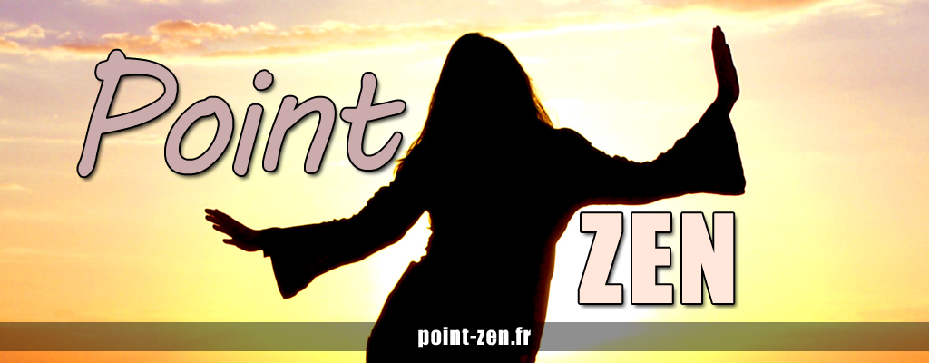 Point zen